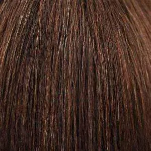 Bobbi Boss Premium Synthetic Wig - M593 EVE