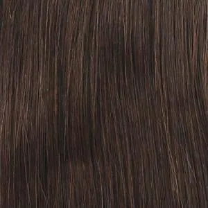 Bobbi Boss Premium Synthetic Wig - M593 EVE
