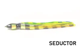 Bonze "ATM" Lures