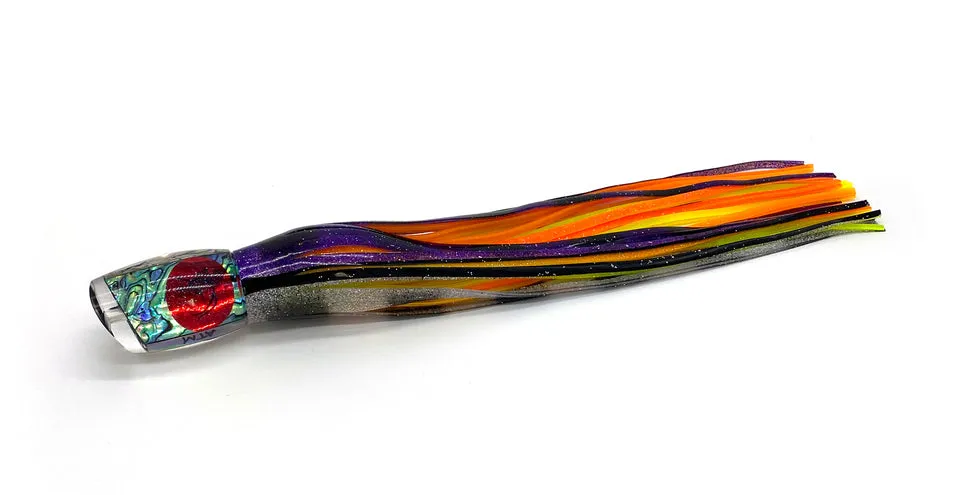 Bonze "ATM" Lures