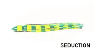 Bonze "ATM" Lures