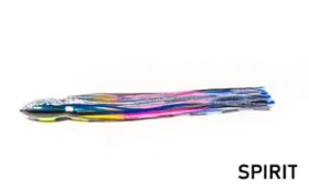 Bonze "ATM" Lures