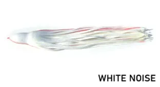 Bonze "ATM" Lures