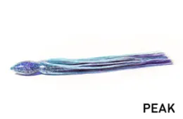 Bonze "ATM" Lures