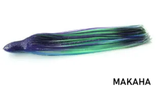 Bonze "ATM" Lures