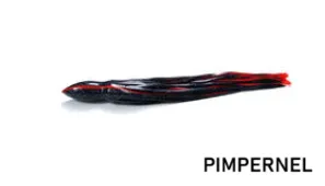 Bonze "ATM" Lures