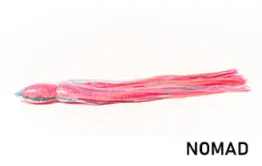 Bonze "ATM" Lures