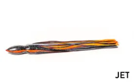 Bonze "ATM" Lures