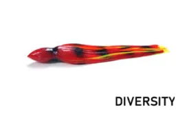 Bonze "ATM" Lures