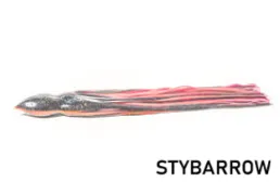 Bonze "ATM" Lures
