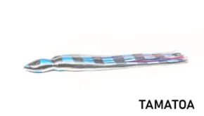 Bonze "ATM" Lures