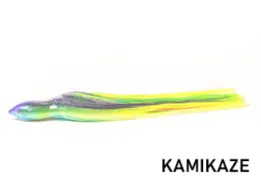 Bonze "ATM" Lures
