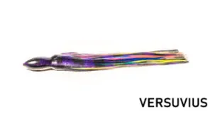 Bonze "ATM" Lures