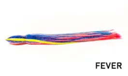 Bonze "ATM" Lures