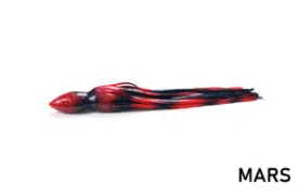 Bonze "ATM" Lures