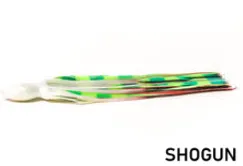 Bonze "ATM" Lures