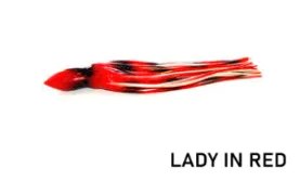Bonze "ATM" Lures