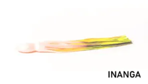 Bonze "ATM" Lures