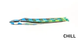 Bonze "ATM" Lures