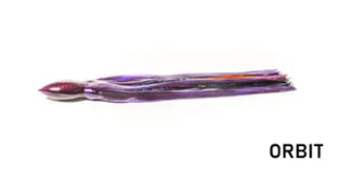 Bonze "ATM" Lures