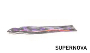 Bonze "ATM" Lures