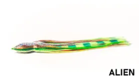 Bonze "ATM" Lures