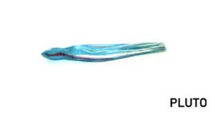 Bonze "ATM" Lures