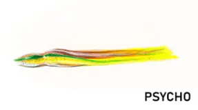 Bonze "ATM" Lures