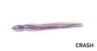 Bonze "ATM" Lures