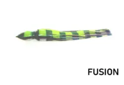 Bonze "ATM" Lures