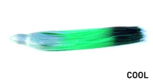 Bonze "ATM" Lures