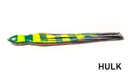 Bonze "ATM" Lures
