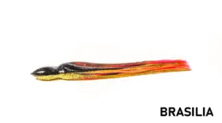 Bonze "ATM" Lures