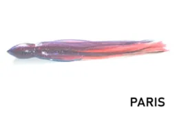 Bonze "ATM" Lures
