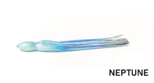 Bonze "ATM" Lures