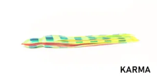 Bonze "ATM" Lures