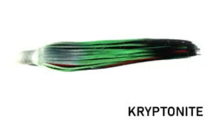 Bonze "ATM" Lures