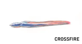 Bonze "ATM" Lures