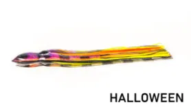 Bonze "ATM" Lures