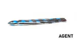 Bonze "ATM" Lures