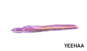 Bonze "ATM" Lures