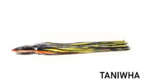 Bonze "ATM" Lures