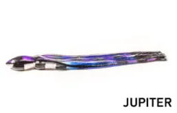 Bonze "ATM" Lures