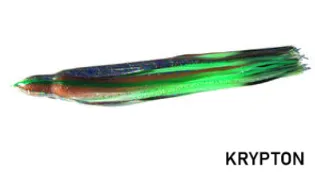 Bonze "ATM" Lures