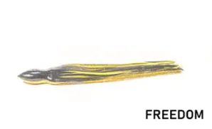 Bonze "ATM" Lures
