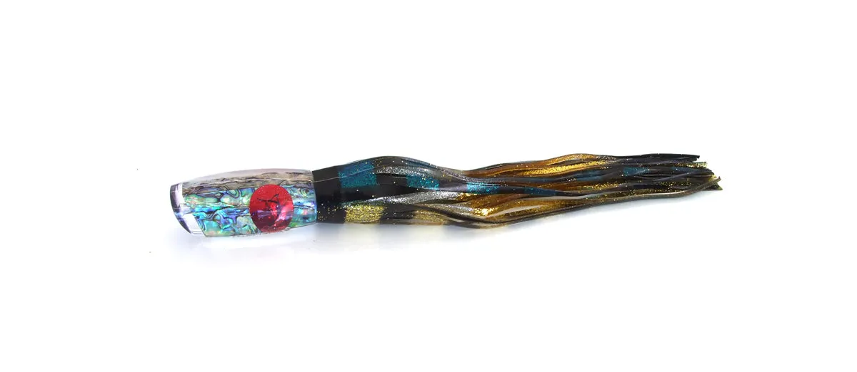 Bonze "Behemoth" Lures