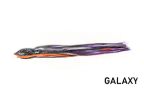 Bonze "DLB" Lures