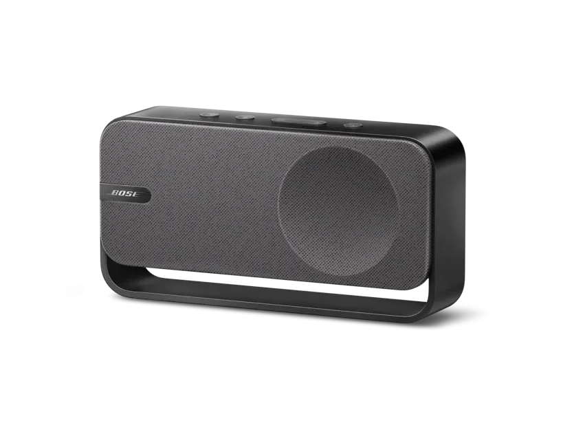 Bose SoundLink Home Bluetooth Speaker