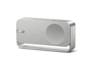 Bose SoundLink Home Bluetooth Speaker