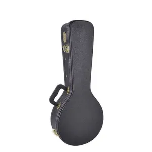 Boston Standard Series Mandolin Case A-style